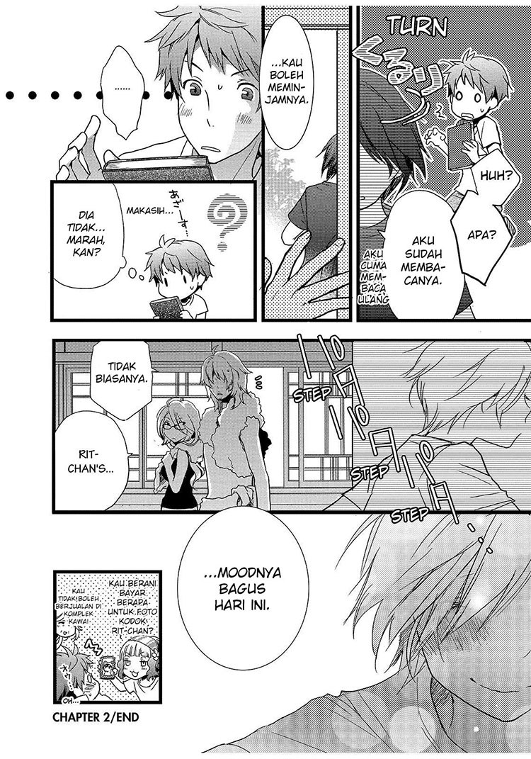 Chapter 13 - halaman 10