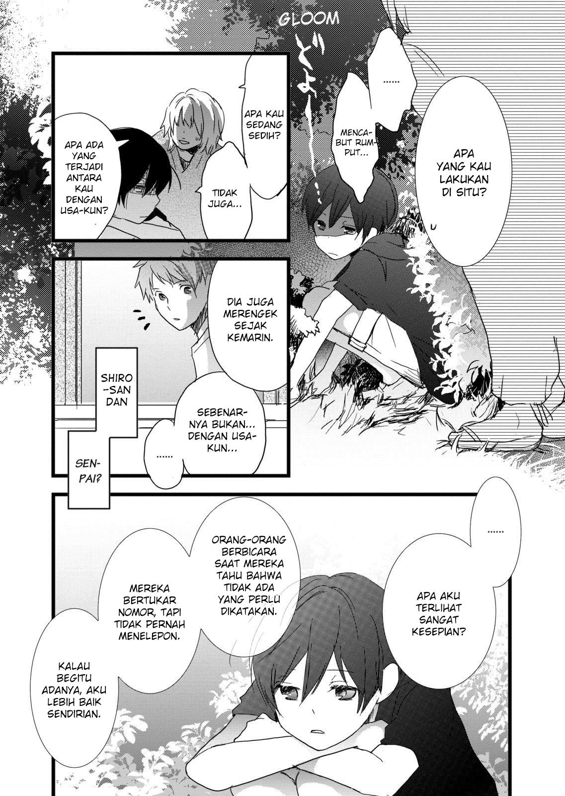 Chapter 11 - halaman 11