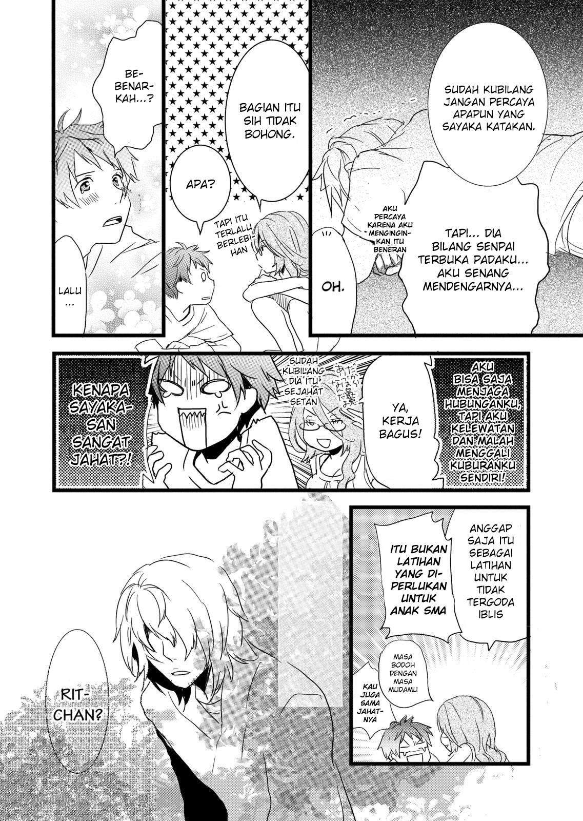 Chapter 11 - halaman 10