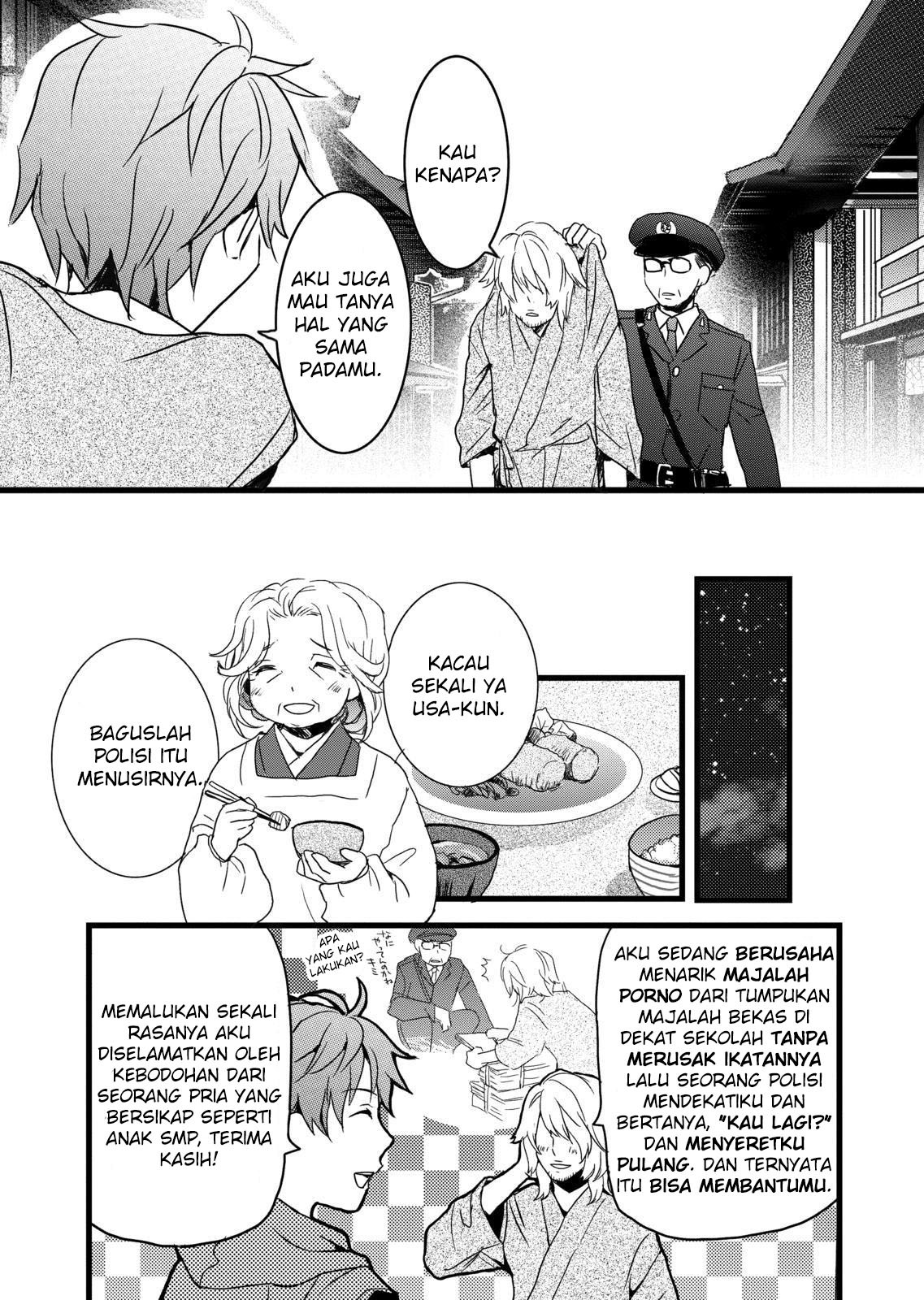 Chapter 9 - halaman 11