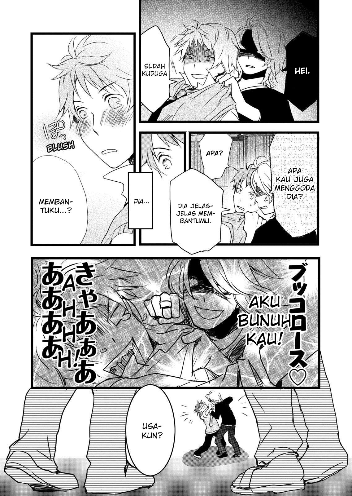 Chapter 9 - halaman 10