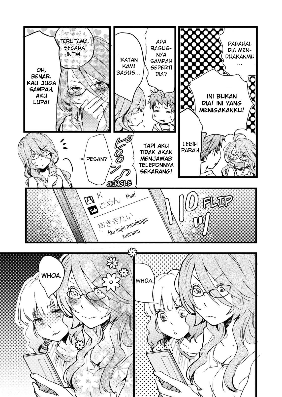 Chapter 8 - halaman 11