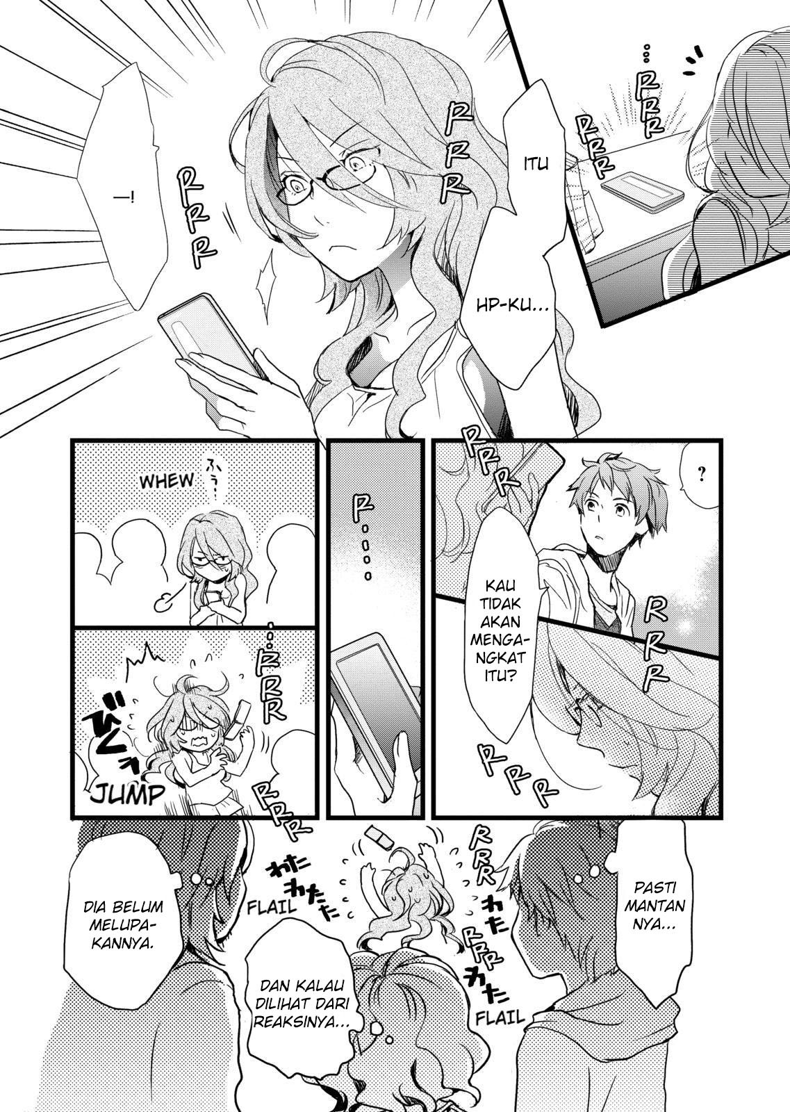 Chapter 8 - halaman 10