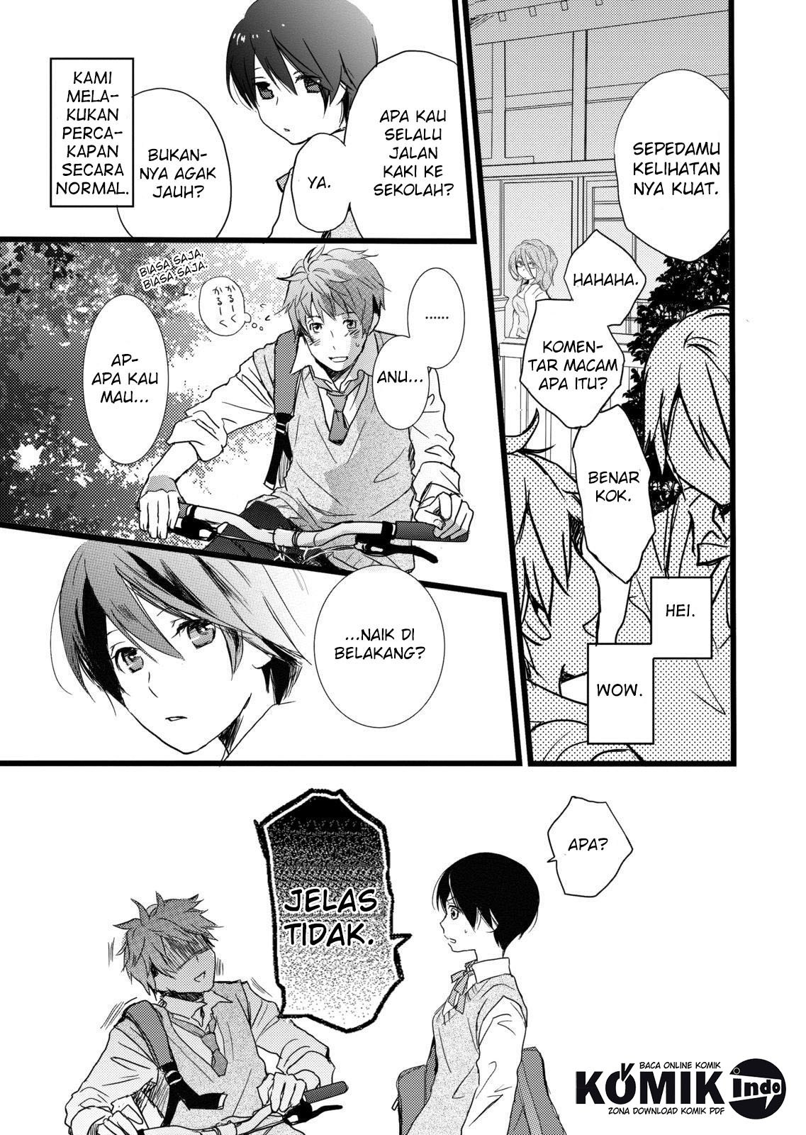 Chapter 7 - halaman 11