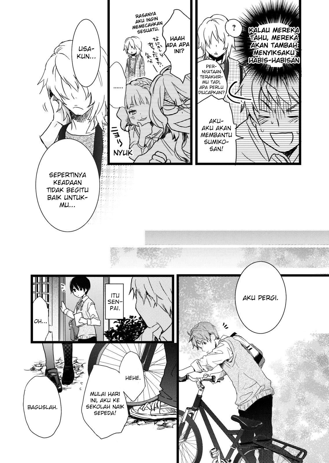 Chapter 7 - halaman 10