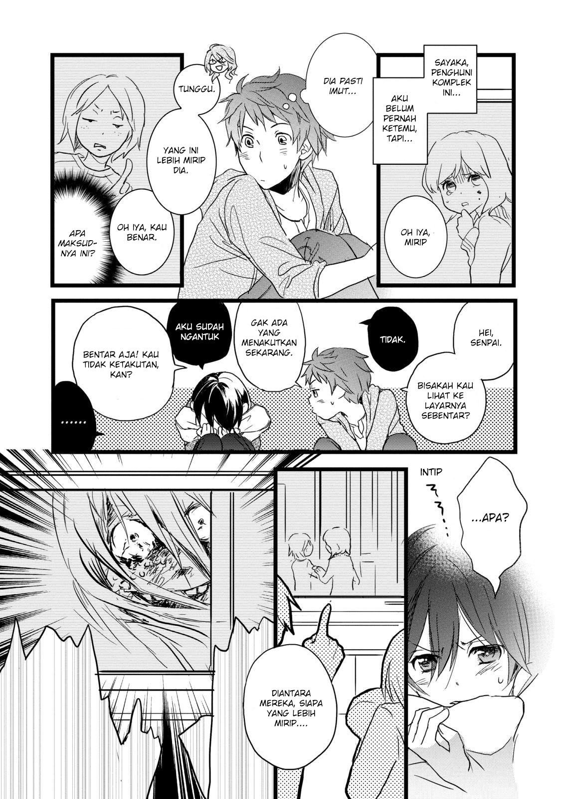 Chapter 6 - halaman 11