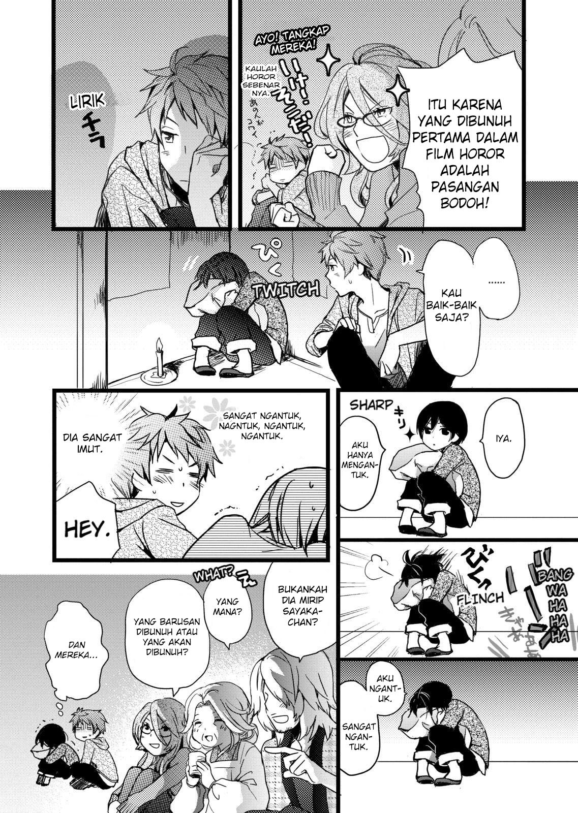Chapter 6 - halaman 10