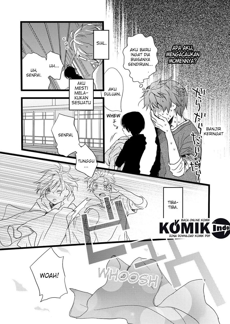 Chapter 5 - halaman 11