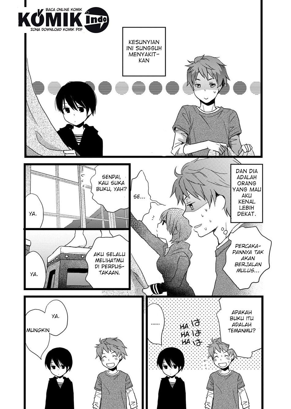 Chapter 5 - halaman 10