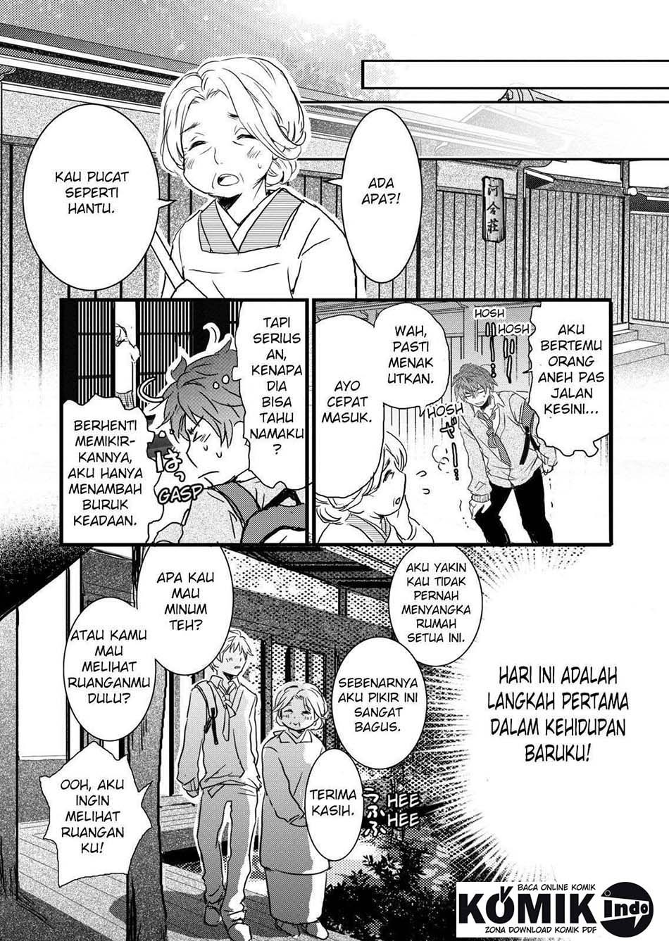 Chapter 1 - halaman 11