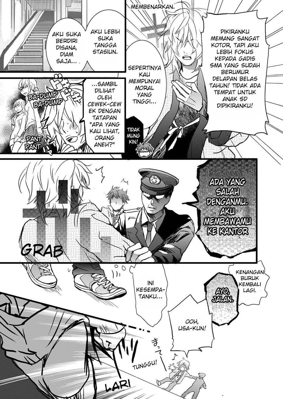 Chapter 1 - halaman 10