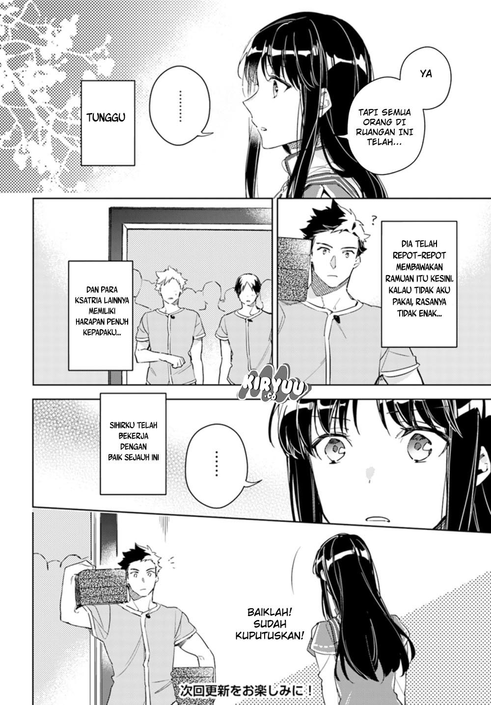Chapter 9.2 - halaman 11
