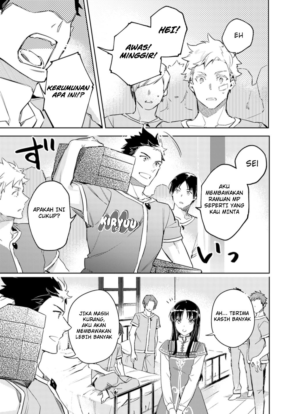 Chapter 9.2 - halaman 10