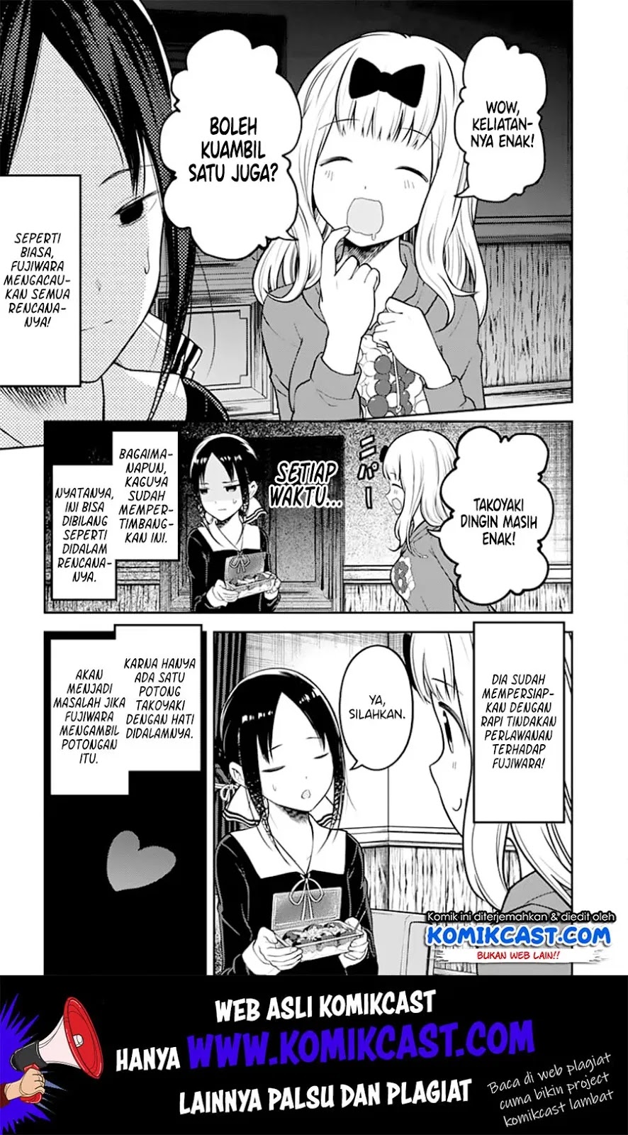 Chapter 128 - halaman 11