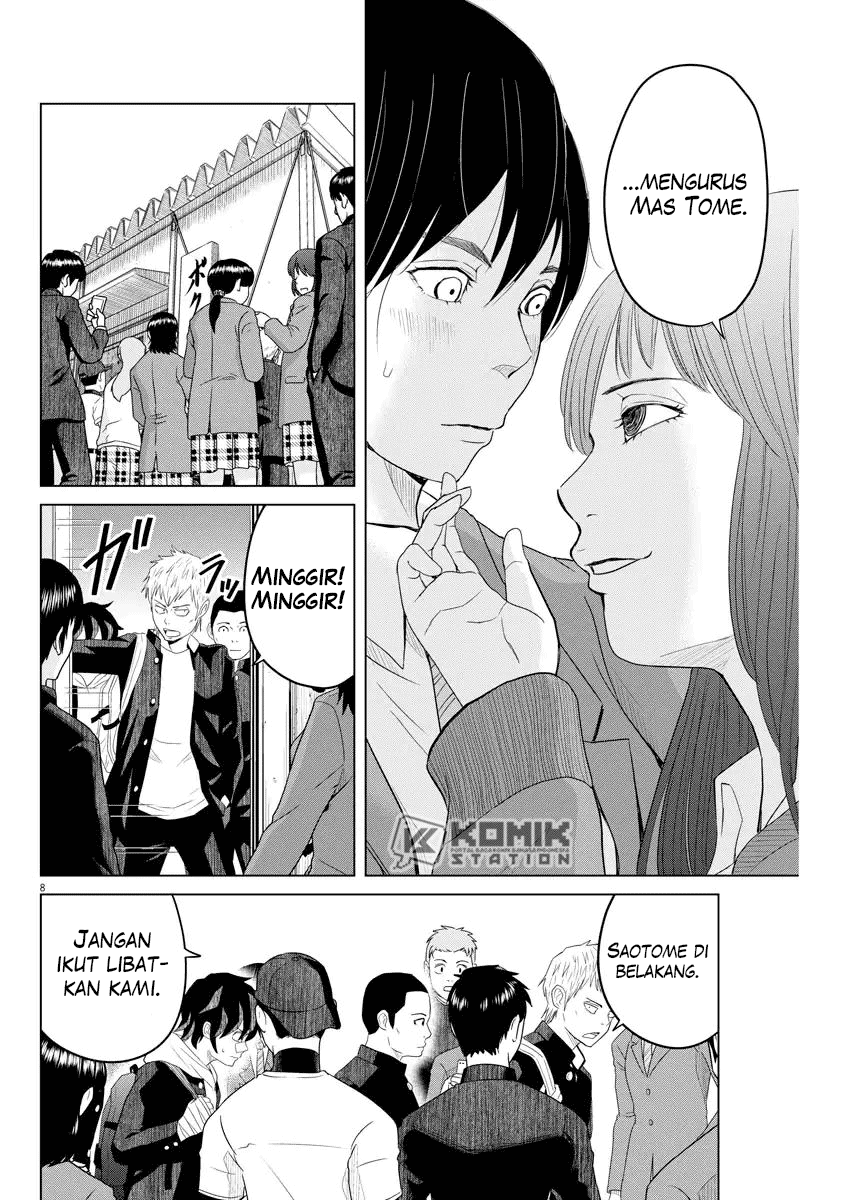 Chapter 109 - halaman 11