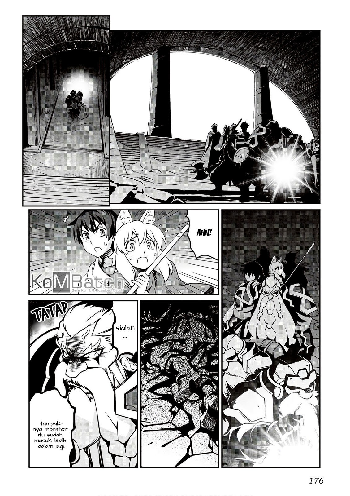 Chapter 27 - halaman 11