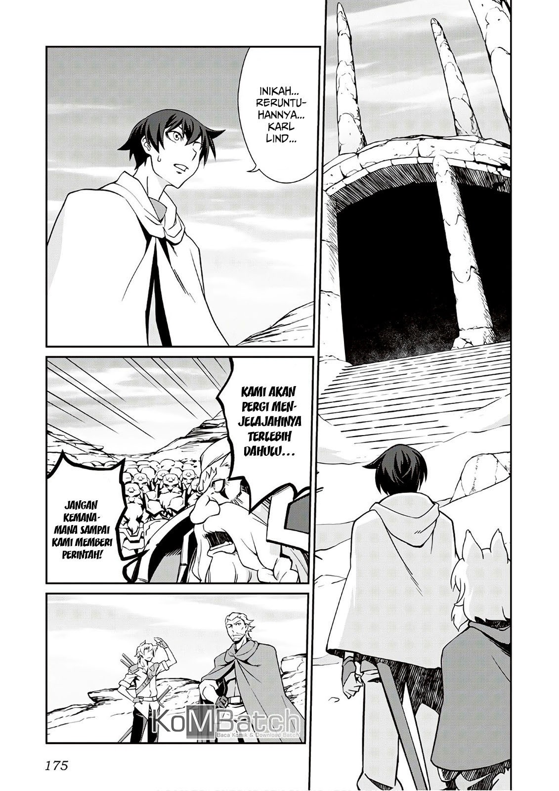 Chapter 27 - halaman 10