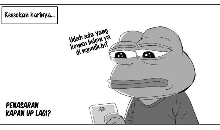 Chapter 4.3 - halaman 11