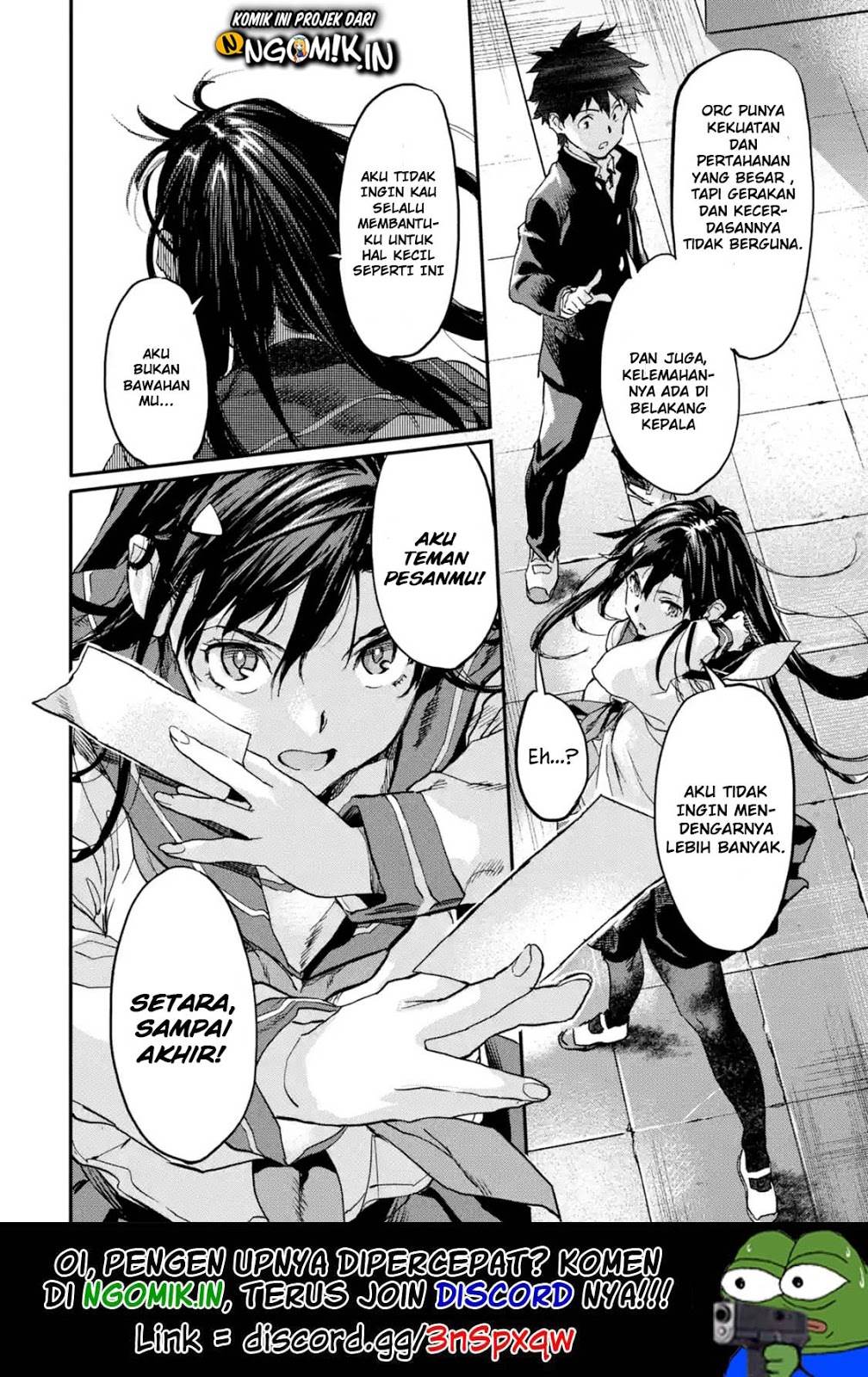 Chapter 4.3 - halaman 10