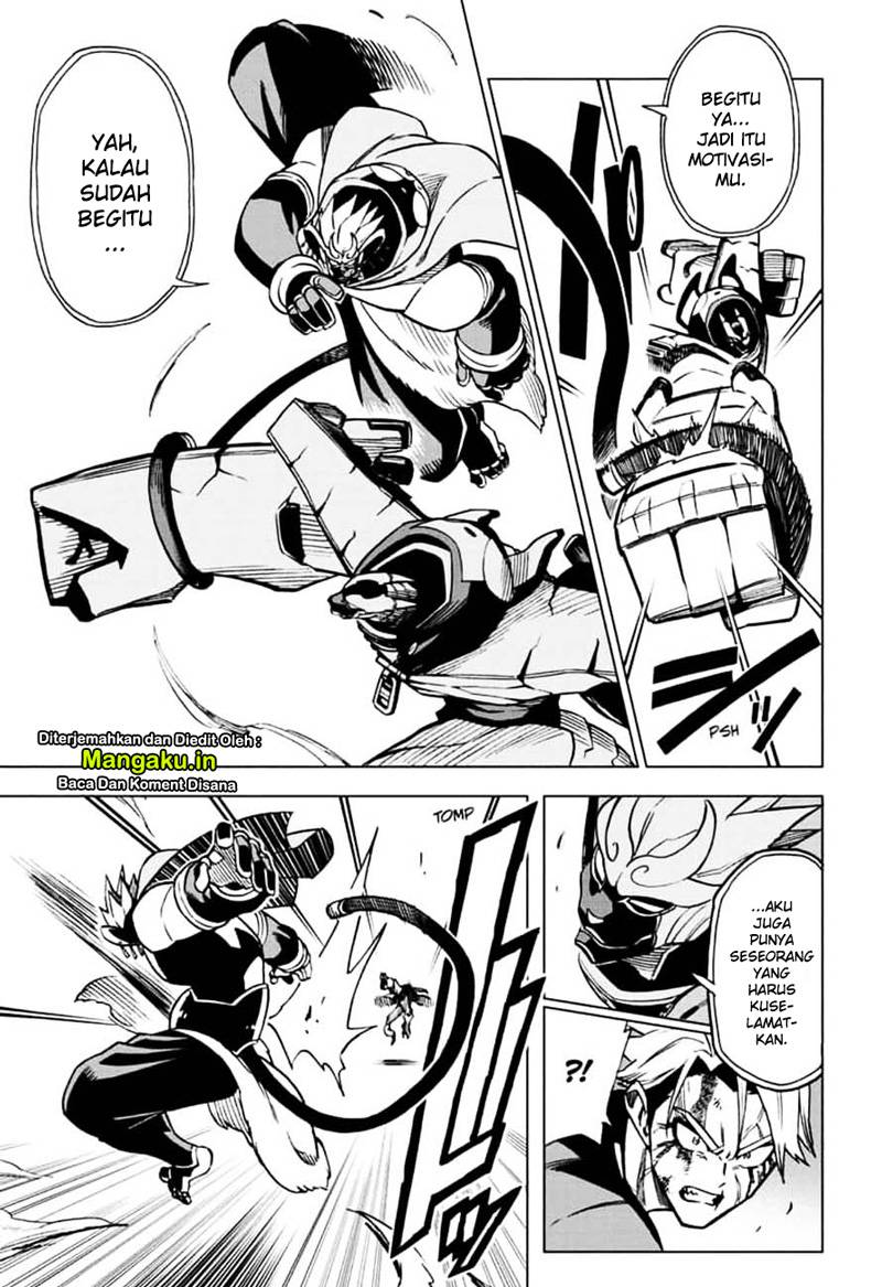 Chapter 13 - halaman 11
