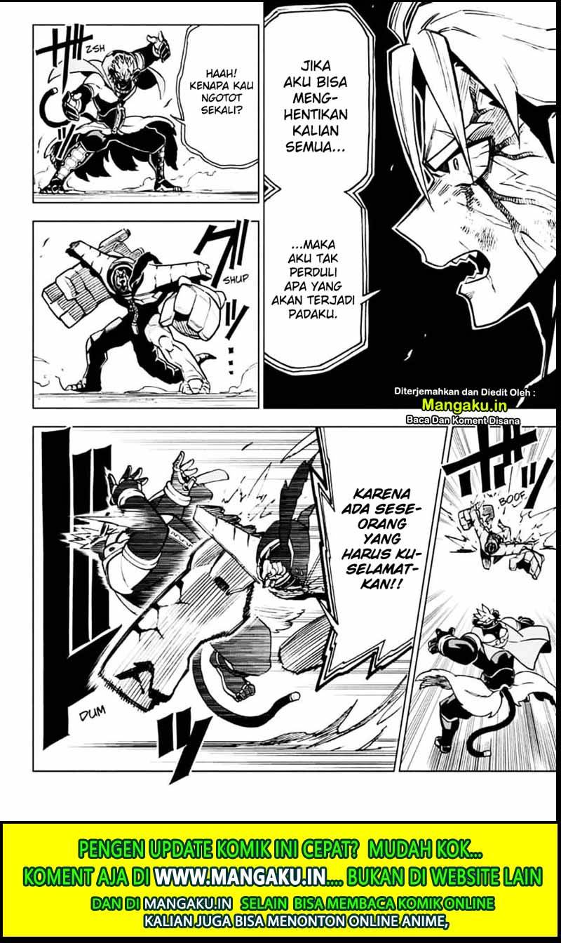 Chapter 13 - halaman 10