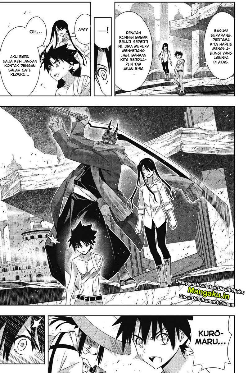 Chapter 170.2 - halaman 11