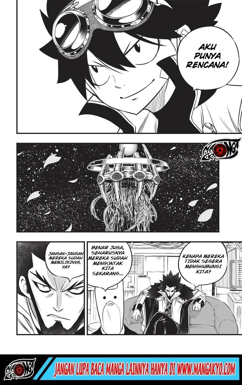 Chapter 86 - halaman 11