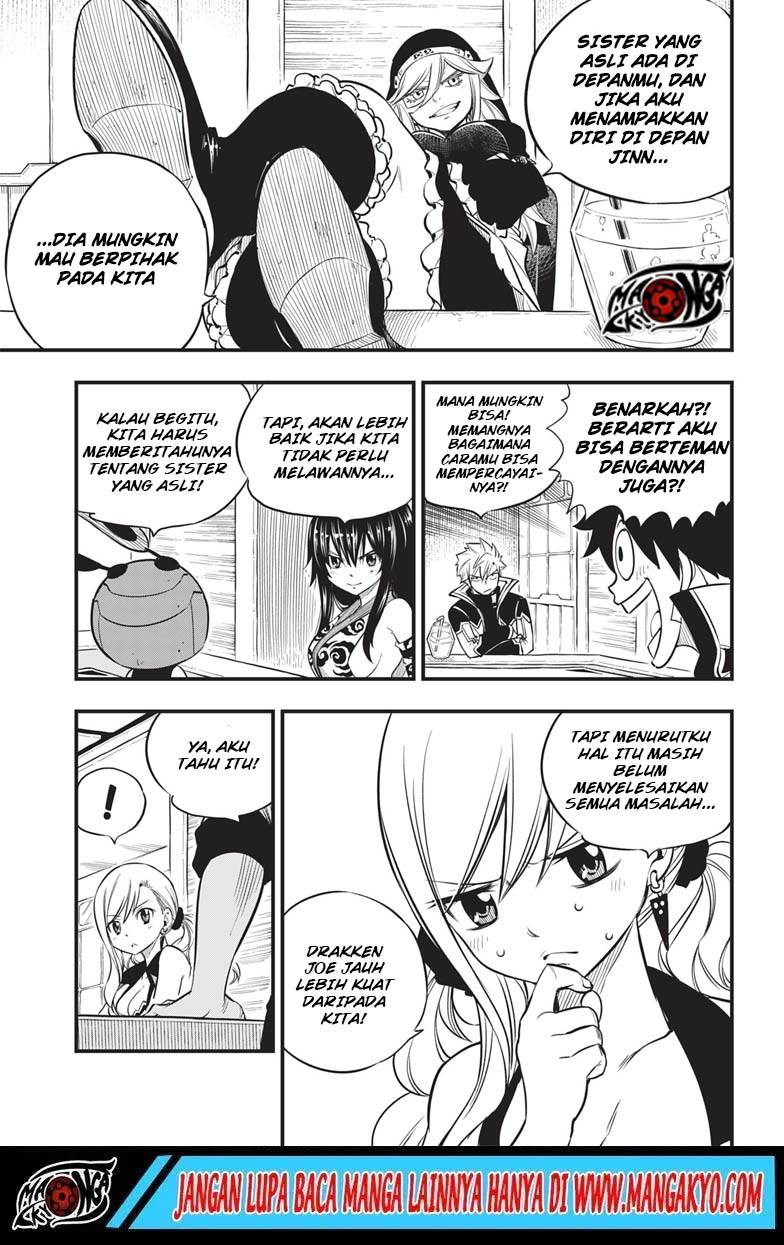 Chapter 86 - halaman 10
