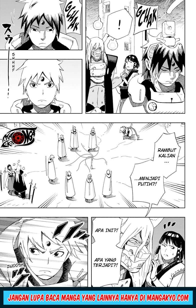 Chapter 42 - halaman 10