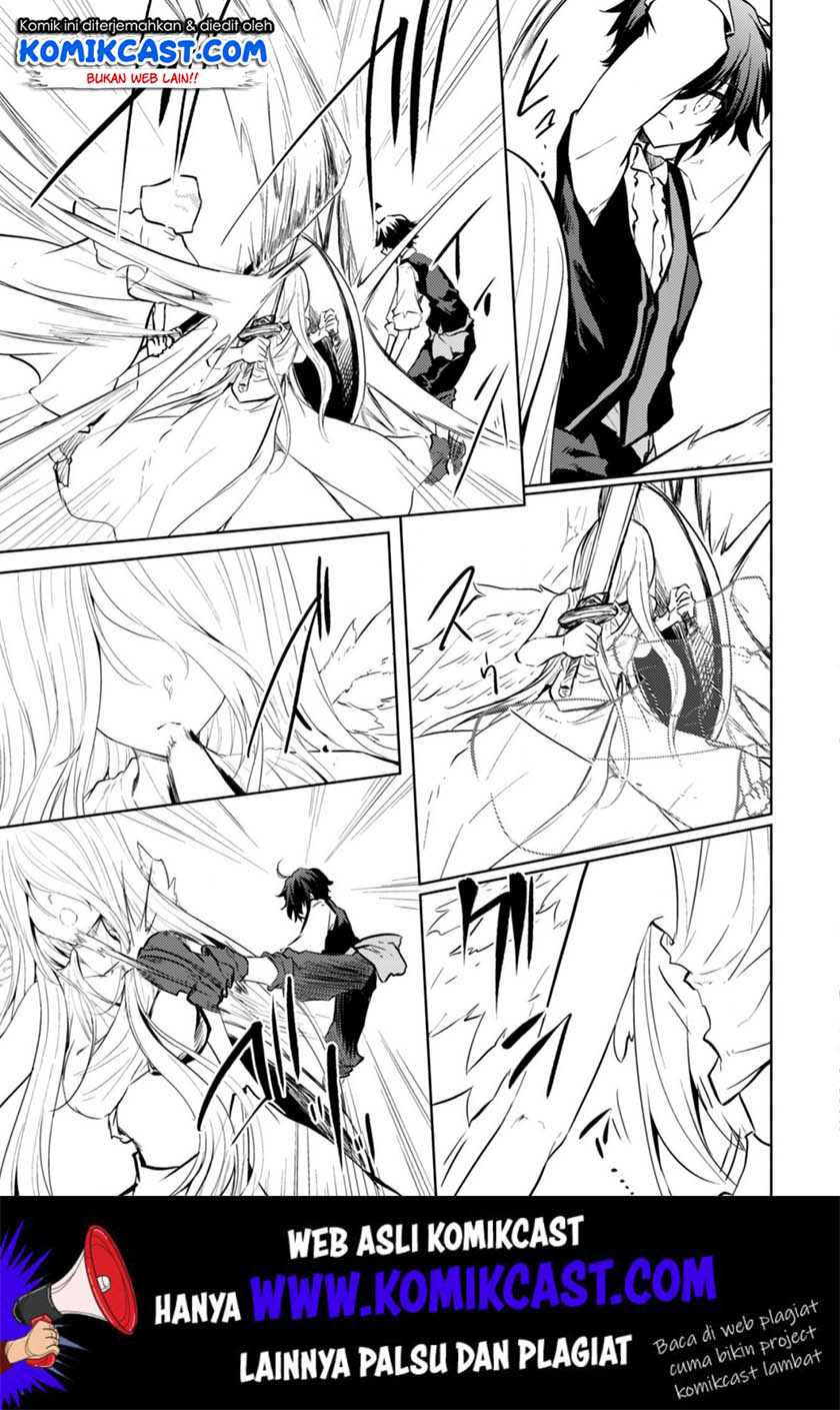 Chapter 20 - halaman 11