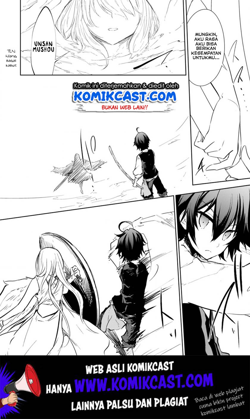 Chapter 20 - halaman 10
