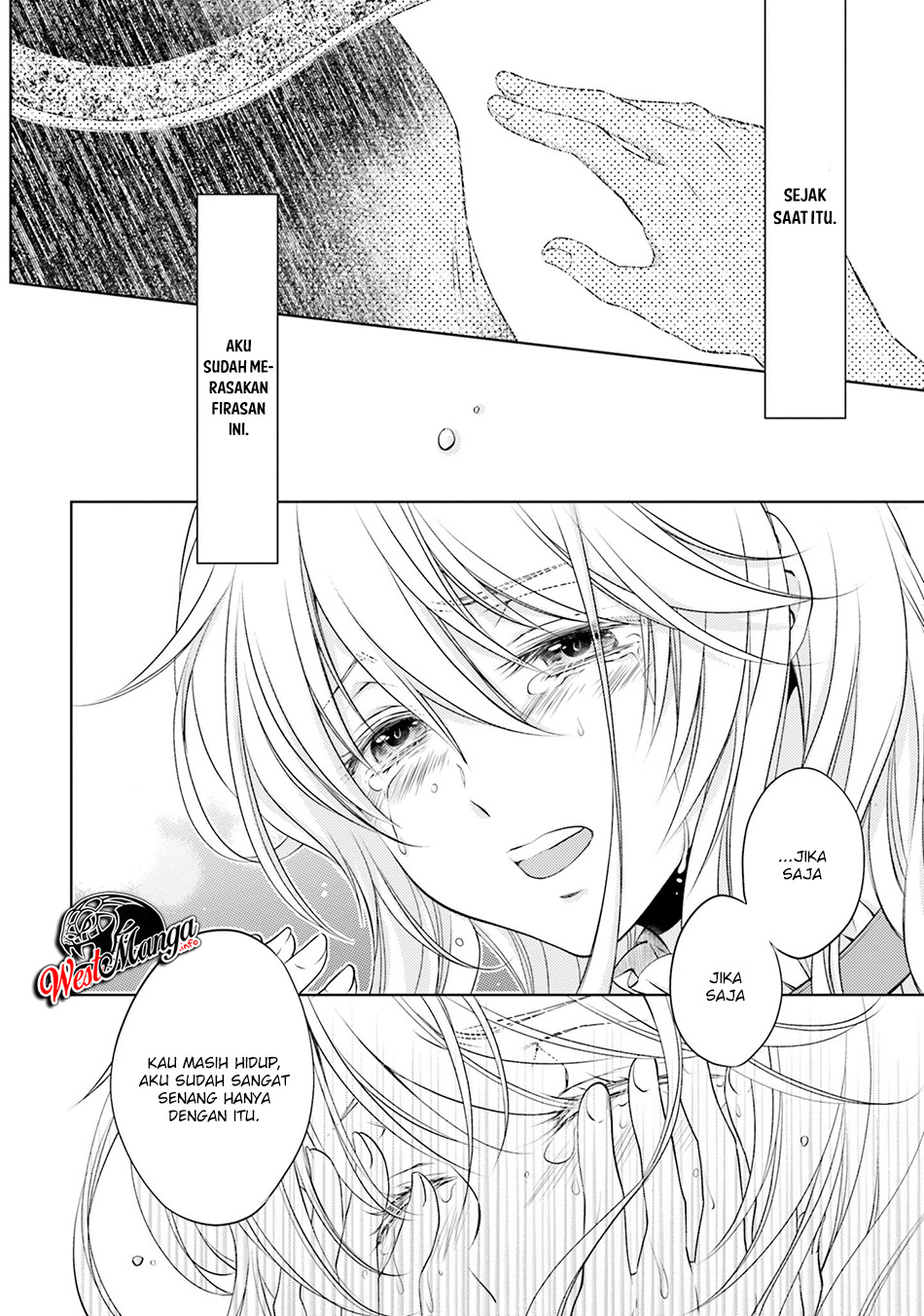 Chapter 10 - halaman 11