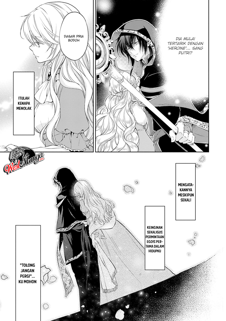Chapter 10 - halaman 10