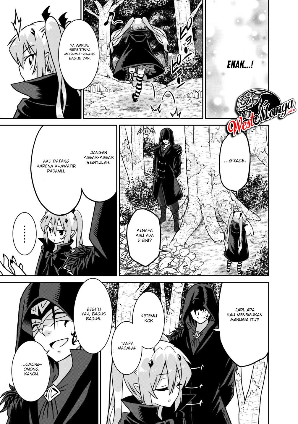 Chapter 32 - halaman 11