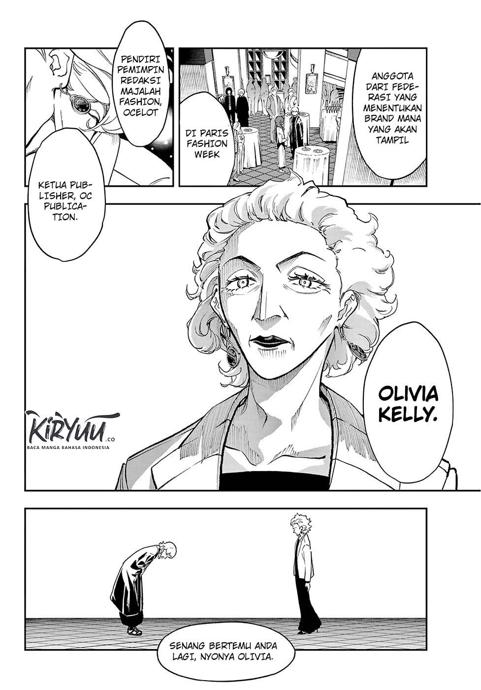 Chapter 96 - halaman 11