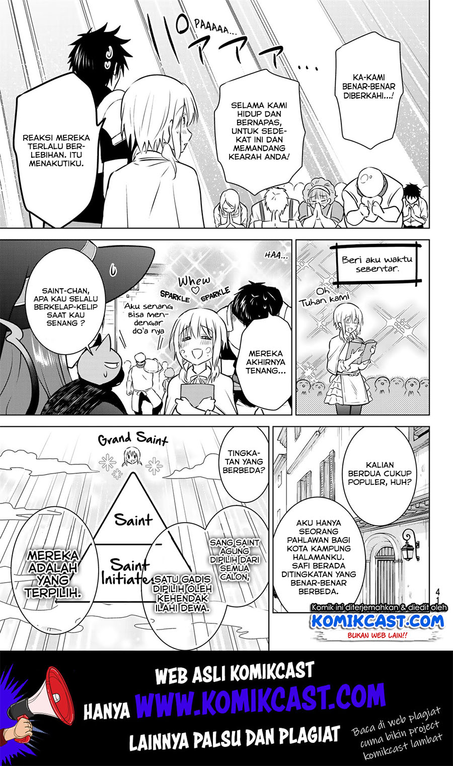 Chapter 19 - halaman 11