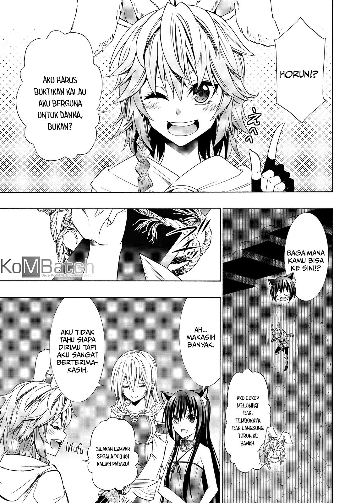 Chapter 50.2 - halaman 11