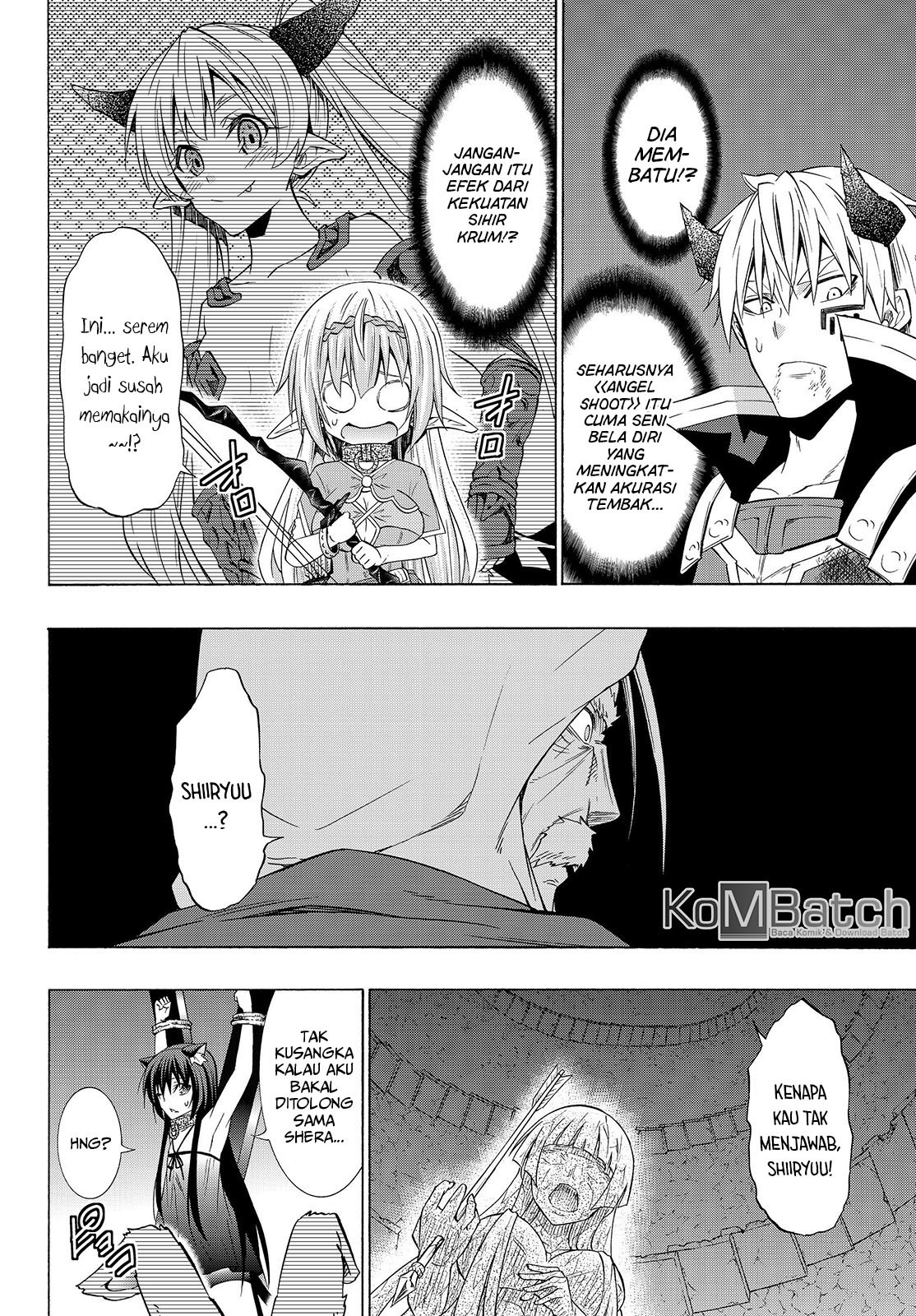 Chapter 50.2 - halaman 10