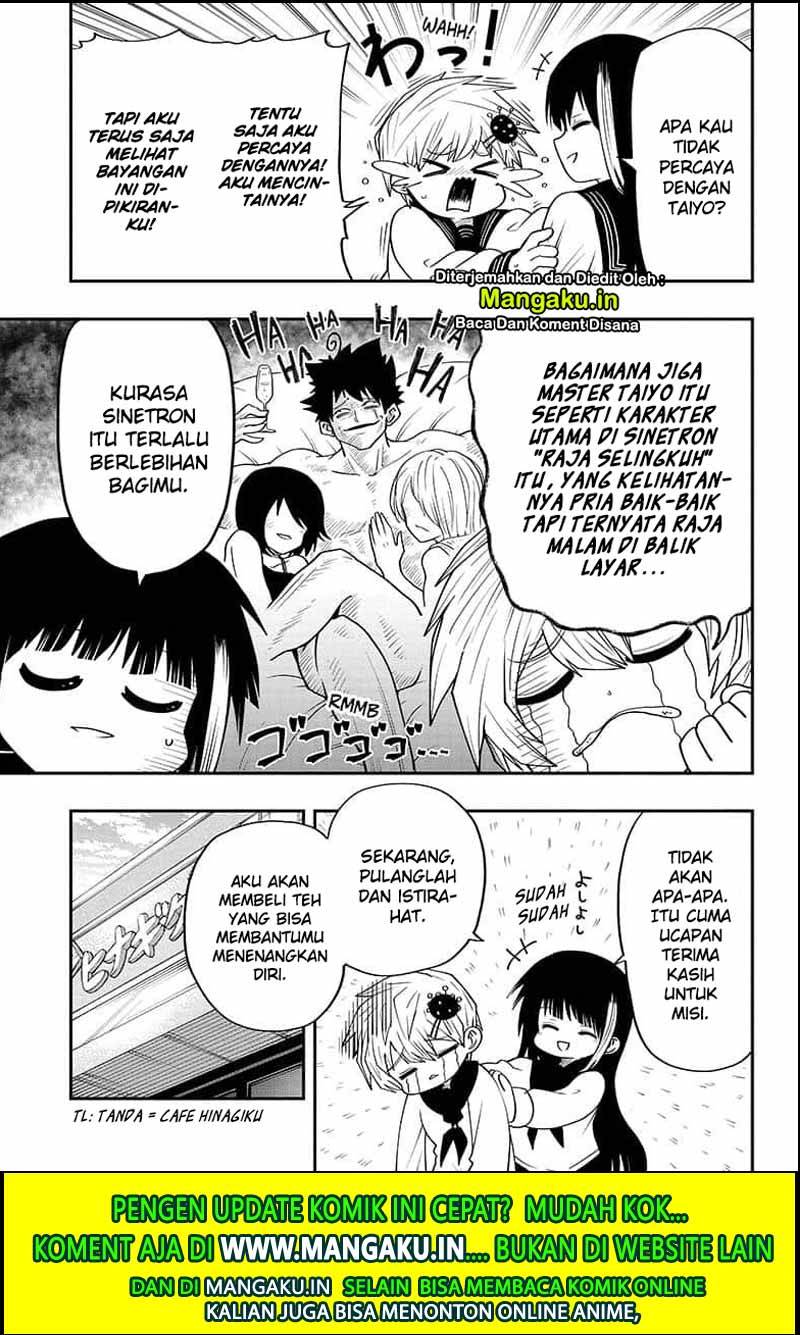 Chapter 28 - halaman 11