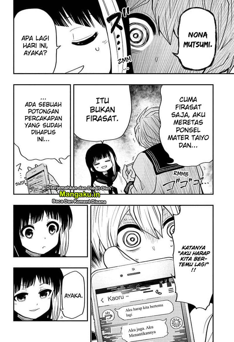 Chapter 28 - halaman 10
