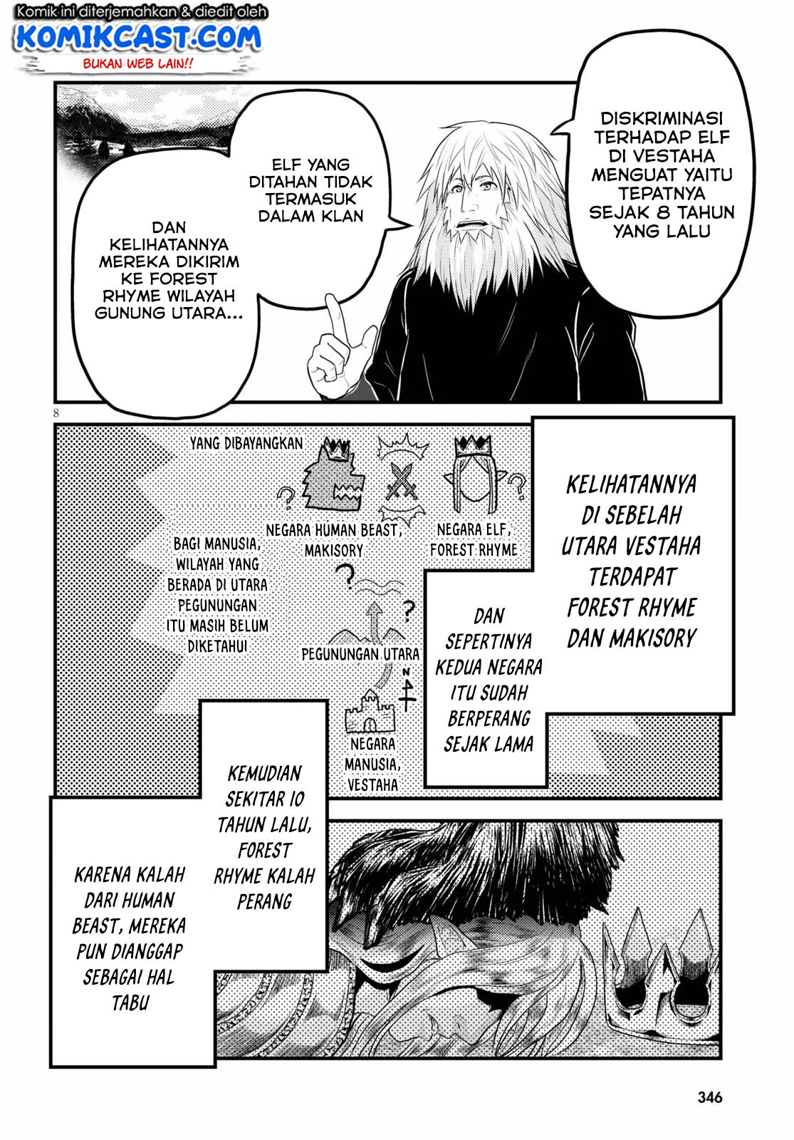 Chapter 35 - halaman 10