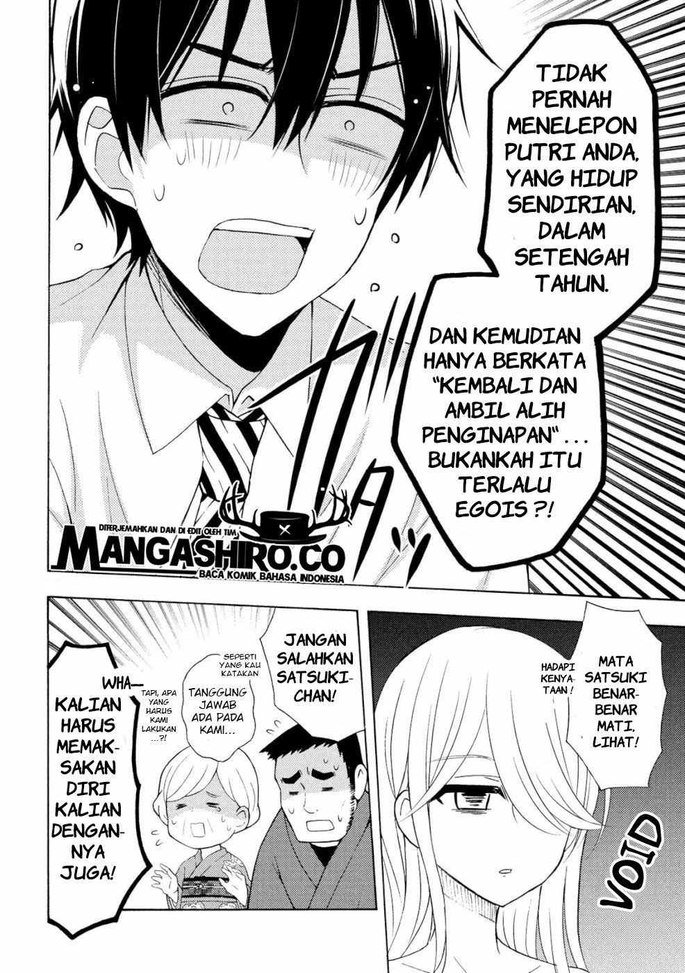 Chapter 46 - halaman 10