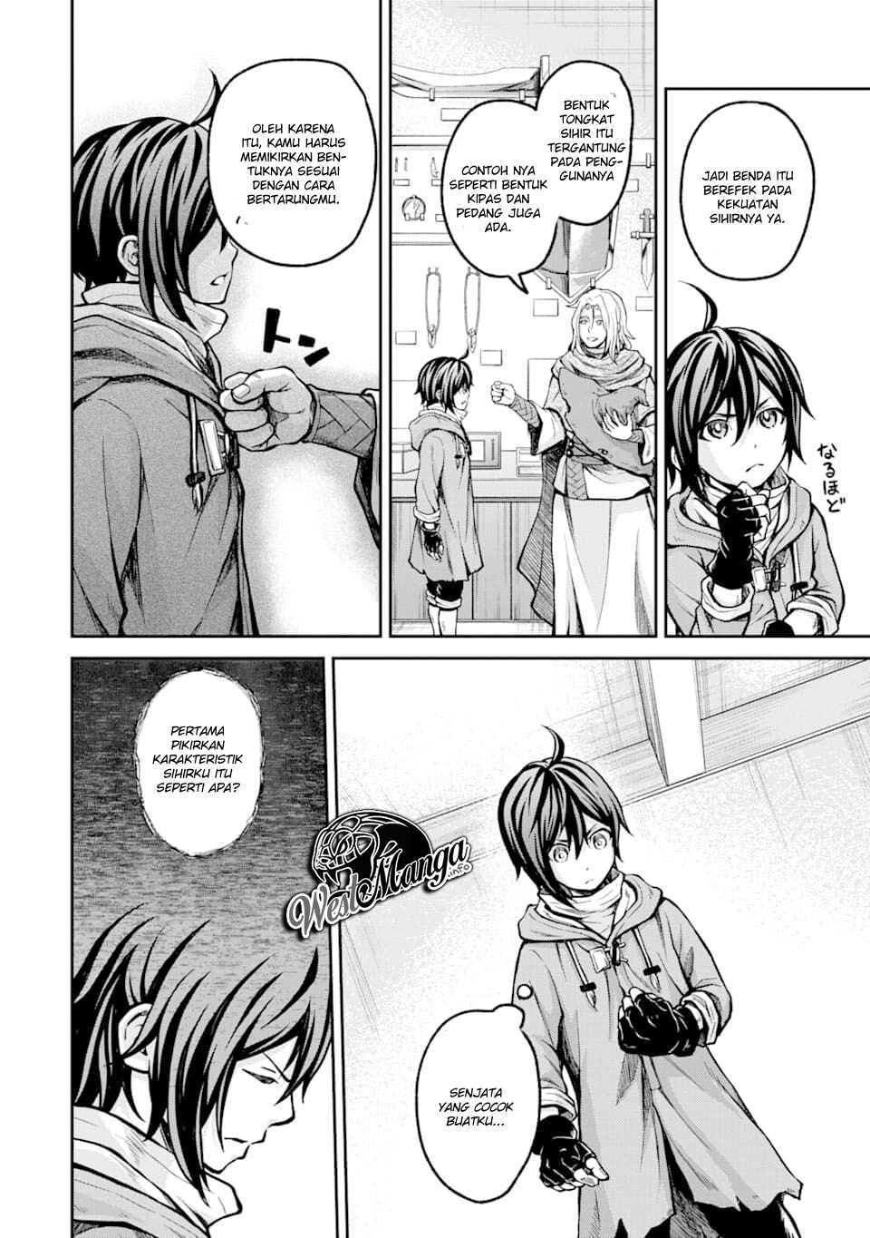 Chapter 2 - halaman 11