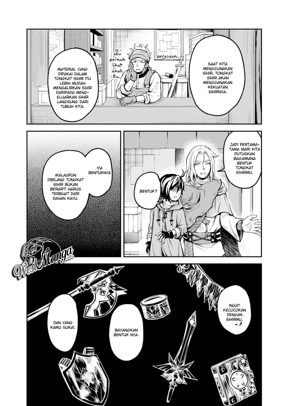 Chapter 2 - halaman 10