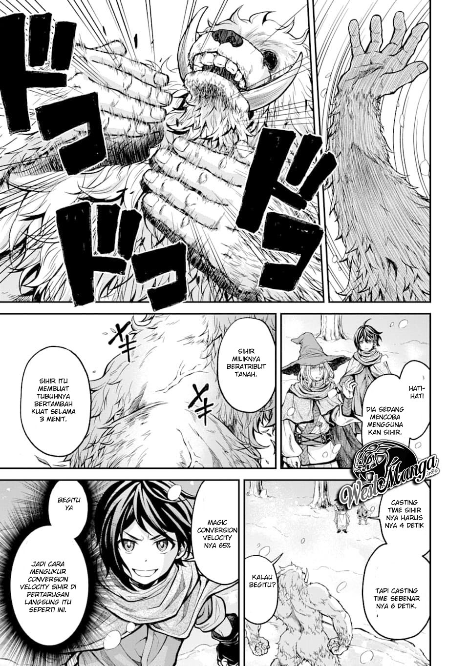 Chapter 1.2 - halaman 11