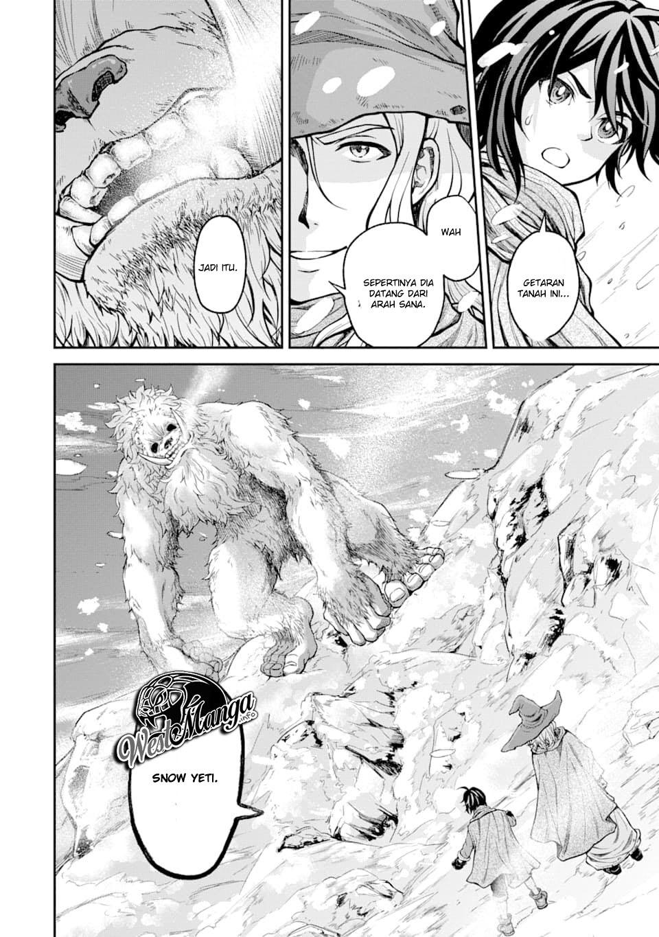Chapter 1.2 - halaman 10