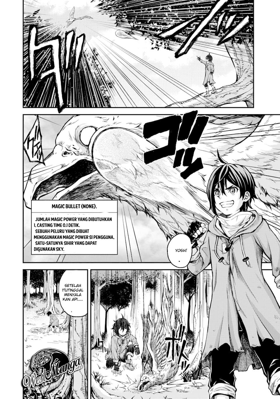 Chapter 1.1 - halaman 11