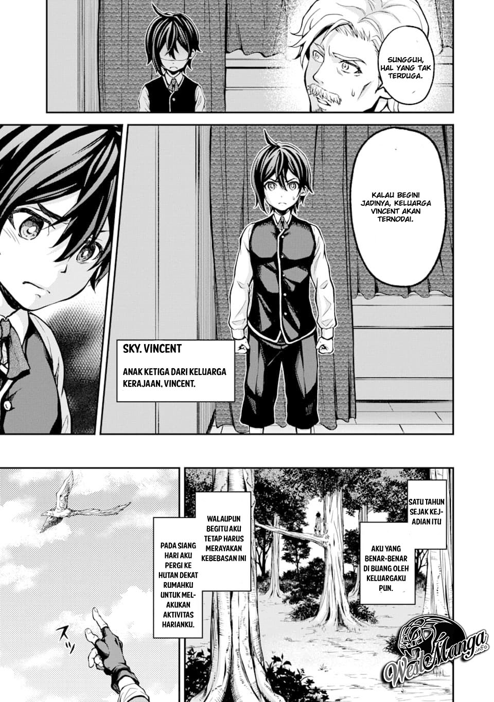 Chapter 1.1 - halaman 10