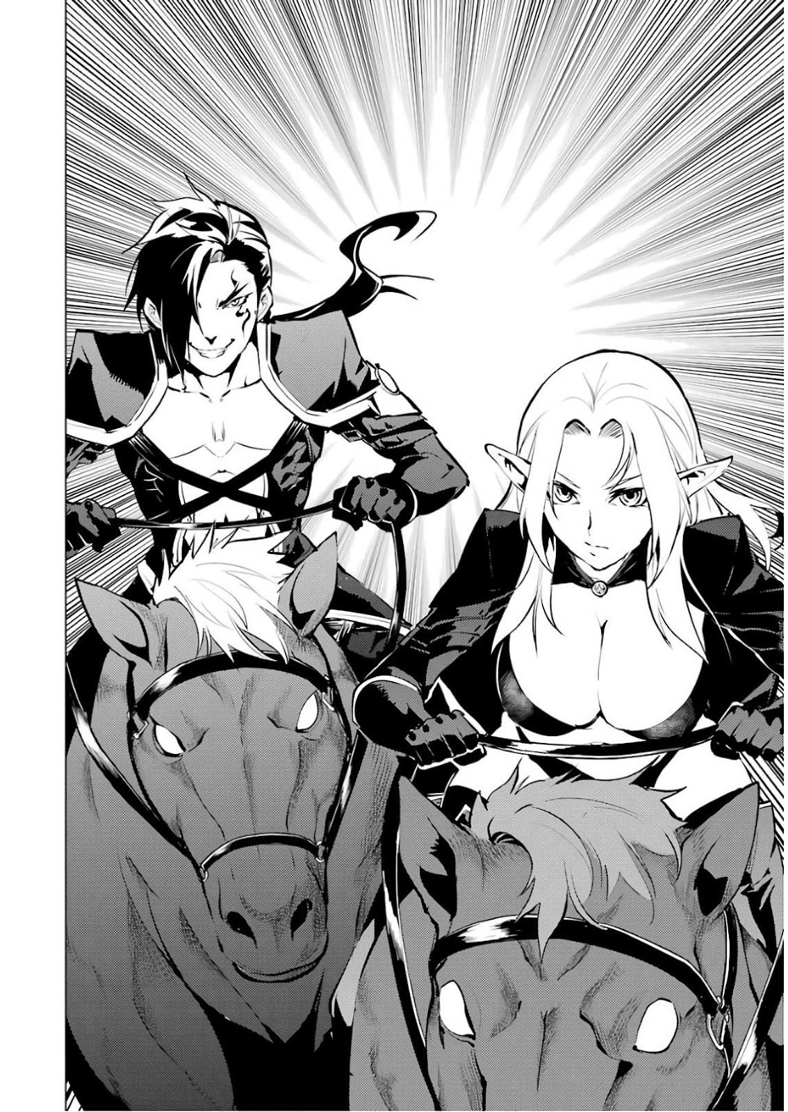 Chapter 15.1 - halaman 11