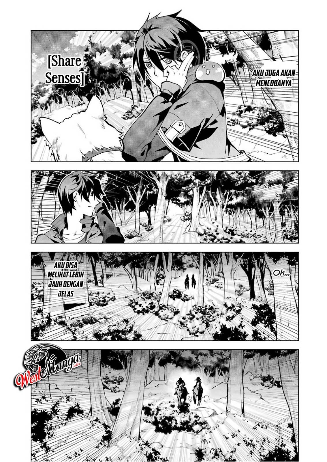 Chapter 15.1 - halaman 10